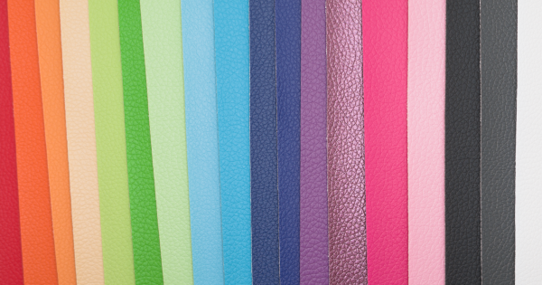 Vinyl Sheets